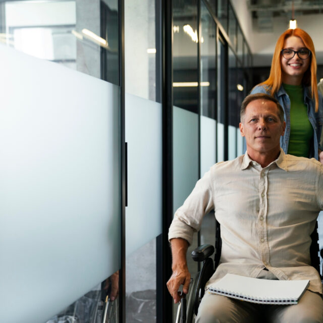 Plan Manager vs. Support Coordinator - Optimum Care Group