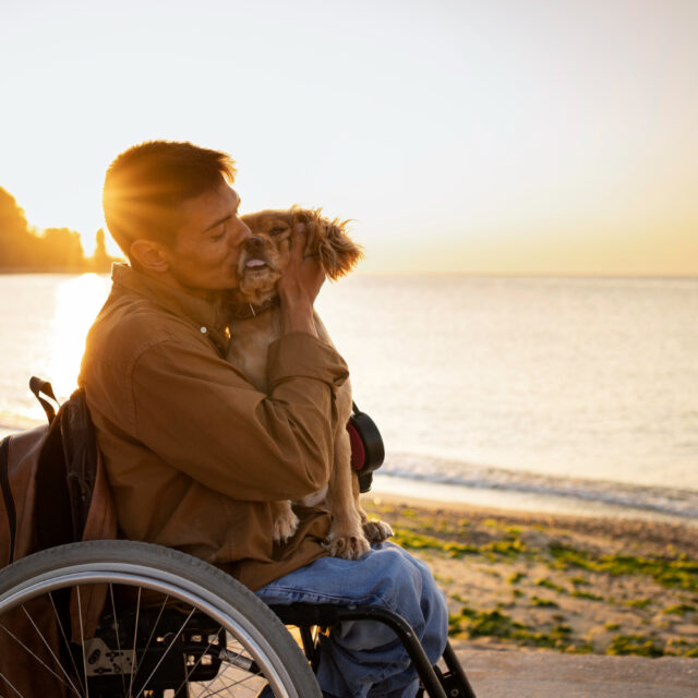 What Does a Support Coordinator Do in NDIS?